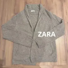 Item thumbnail for item 1a0aaf6d-304c-4941-8e38-64443053651b