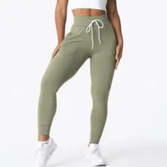 Item thumbnail for item 8aef2254-7d84-447b-a0a0-70ccd1d2e671