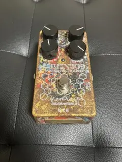 2026年最新】kardianの人気アイテム - メルカリ