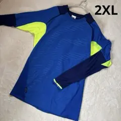 Item thumbnail for item bfa2f0e0-8403-406d-b794-2087f0bc5b2a