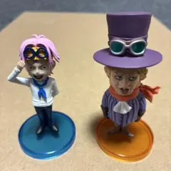 Item thumbnail for item 2be346e5-3554-4ec1-830a-aeb210f0c0b9