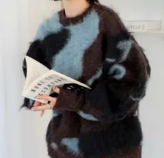 アングリット ungrid