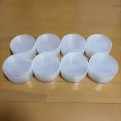 Item thumbnail for item 0f83a137-626b-458f-aa99-006583289bc4