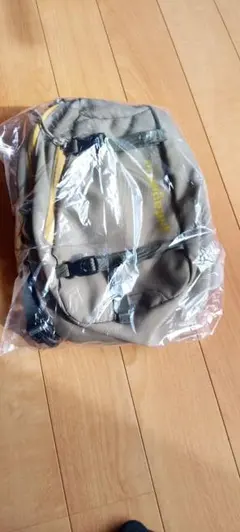 Patagonia パタゴニア　アトム・スリング8L