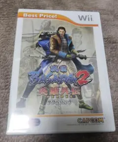 Item thumbnail for item 36f7ab28-df62-4022-b6ef-6823dd433b1e