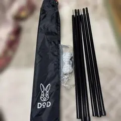 Item thumbnail for item bbf2c5cf-3461-476f-b684-1f85fe4489b9