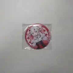 2026年最新】百鬼あやめ 缶バッジの人気アイテム - メルカリ
