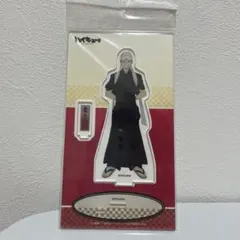 ハイキュー!! アクリルスタンド 北信介