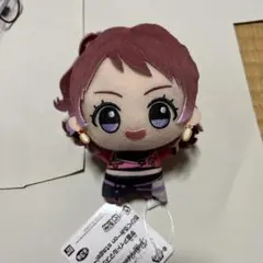 学園アイドルマスター ちびぐるみ ～on stage!～vol.1 花海 咲季