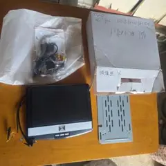 Item thumbnail for item a30e5f21-596d-4fb6-b349-ddd3e98fa2b0