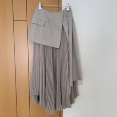 Item thumbnail for item 385c0b83-aa3c-403a-b868-ae4726df737f