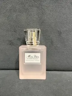 Item thumbnail for item 9ba53d29-fdfc-42ae-923e-756b946023bc