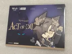 Item thumbnail for item 9a9a83da-4493-4990-bee7-388fdaac4a2a