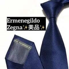 2026年最新】Ermenegildo Zegna 柄・デザイン：無地 メンズ ネクタイの