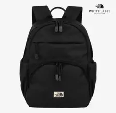 【NORTH FACE 】STANDARD BACKPACK リュックサック