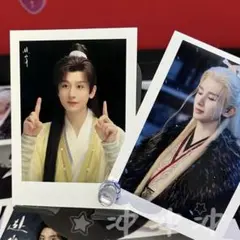 2025年最新】成毅の人気アイテム - メルカリ