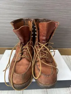 Item thumbnail for item d16618a7-f19a-48c9-b252-0fa2696435b5