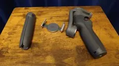 Item thumbnail for item df8ae2b8-ea8b-4d31-9479-ee3ef413018d