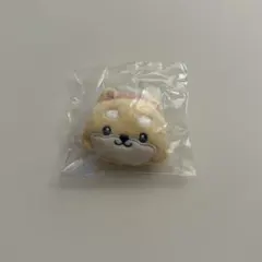 JOCHUM まめちぃ シークレットブローチ キャンディデザインシリーズ