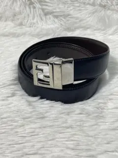 Item thumbnail for item 95fdfaae-7ac7-42d0-ade4-bd1f00747771