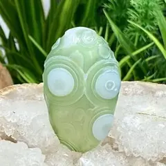 2025年最新】ゴビアゲートの人気アイテム - メルカリ