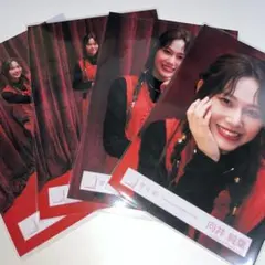 りょうちん様 リクエスト 2点 まとめ商品