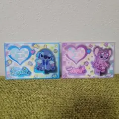 Item thumbnail for item bc1062b7-5be4-435b-81f7-949843090f37