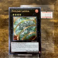 2025年最新】遊戯王 エヴォルカイザー レリーフの人気アイテム