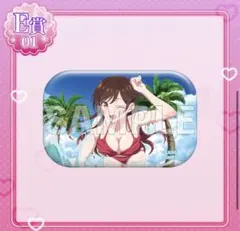 2026年最新】Eveスクエア缶バッジの人気アイテム - メルカリ