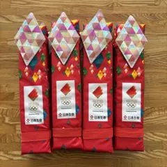＊東京オリンピック＊クッション＊