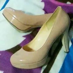 R&E / ROSESSENCE  / 靴