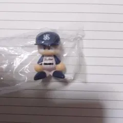 パワプロくん　ならぶんです 東京ヤクルトスワローズ　ホームver