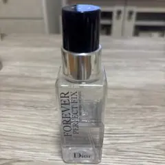 Dior ディオールスキン フォーエヴァー メイクアップ フィックス ミスト