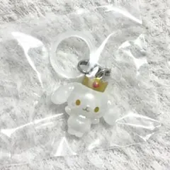 JOCHUM めじるしアクセサリー RURU