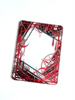 Item thumbnail for item 3ca6456b-7bb2-4f42-8218-802097ed2892