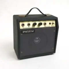 2026年最新】piggy PS-20の人気アイテム - メルカリ