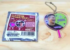 m i .様 リクエスト 2点 まとめ商品