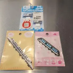 Item thumbnail for item 0d55857f-a2d1-46ad-abdc-40156b29a979