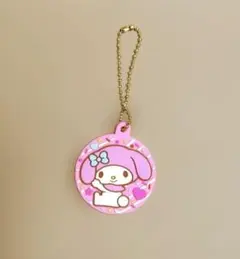 らんらん様 リクエスト 2点 まとめ商品