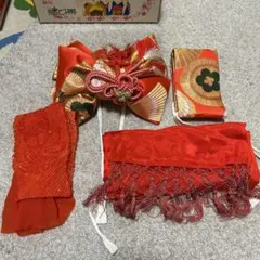 Item thumbnail for item 529d6bfc-02a9-4b08-bf61-564e7d5e50a6