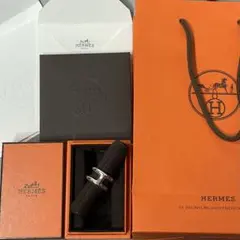 新品　エルメス　HERMES オスモズ PM 55のサムネイル