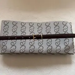 Item thumbnail for item e9118547-e605-4aa2-abb8-5ed961948b4c