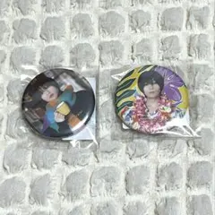 Item thumbnail for item ca77221a-7633-4918-a76b-69aa0b45a159