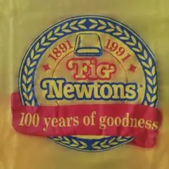 Item thumbnail for item 1d51ae4e-d566-48bd-b509-7c5a5b6c934d