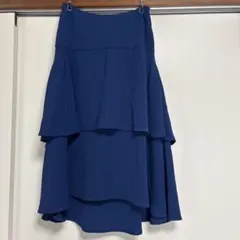 【タグ付き】ロペピクニック　スカート