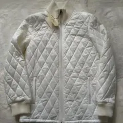 CalvinKlein カルバンクライン ジャケット 中綿 タグ付き新品