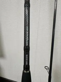 Item thumbnail for item af09da94-0399-4645-a373-6e660fc9be22