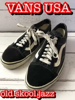 Item thumbnail for item 6e52d5c4-ff74-4c20-a8bf-3dd63fba62ac