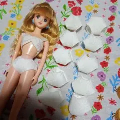 Item thumbnail for item c32133db-f2ad-4edc-8803-10f5608f5243