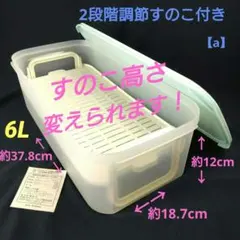 新品 タッパーウェア オーブンウェーブ ローフ型1.8L ローフパン